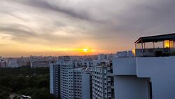 Riversails (D19), Condominium #551430491